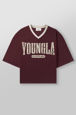 T-shirts Men Summer New Sports Men T-shirts Leisure Round Neck Fashion Loose And Comfortable Clothing Gym Running Shirts man