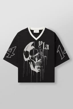T-shirts Men Summer New Sports Men T-shirts Leisure Round Neck Fashion Loose And Comfortable Clothing Gym Running Shirts man