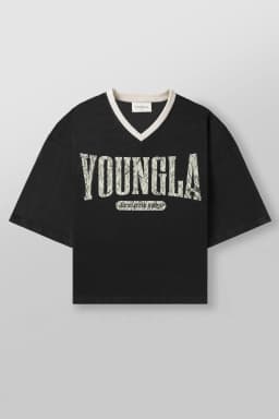 T-shirts Men Summer New Sports Men T-shirts Leisure Round Neck Fashion Loose And Comfortable Clothing Gym Running Shirts man