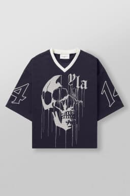 T-shirts Men Summer New Sports Men T-shirts Leisure Round Neck Fashion Loose And Comfortable Clothing Gym Running Shirts man