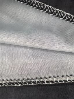 Men's Casual Crew Collar T-shirt Polyester Knit 3D Digital Printed 93 Pattern Short Sleeve Ideal Gift for Family and Friends