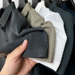 Business Casual Sweat-absorbing Top Brand Clothes Summer New Men's Short Sleeve T-shirt Ice Silk Cool and Breathable POLO Shirt