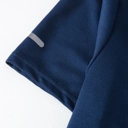 1/4 Pack Men's Solid Mesh Quick-drying Sports Short Sleeve Casual Joker Running Fitness Comfortable Plus-size Pullover T-shirt