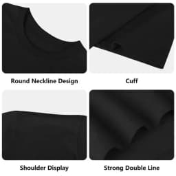 Y2K Polo Shirt Print Hip Hop Casual Fashionable Polo Shirt Premium Cotton Short-sleeved Style Casual Suitable for City Wear