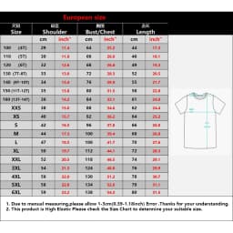 Retro Men's Vest Top 3D Print Plaid Striped Graphic Sleeveless Shirt Crew Neck Loose Streetwear Summer Fashion Casual Tank Tops