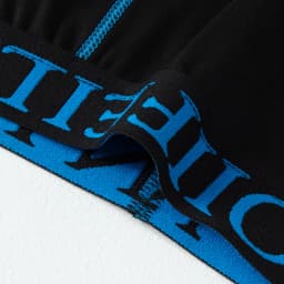 10 Pieces /5 Pieces Multi-Color Combination Men's Fashion Casual Sports Underwear Joker Comfortable Basic Teenagers Plus Size Sh