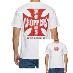 2026 Classic West Coast Style Luxury Streetwear T-shirt - Hip-hop Style for Men and Women. Cotton Short-sleeved T-shirt.
