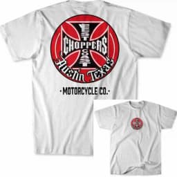2026 Classic West Coast Style Luxury Streetwear T-shirt - Hip-hop Style for Men and Women. Cotton Short-sleeved T-shirt.
