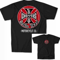 2026 Classic West Coast Style Luxury Streetwear T-shirt - Hip-hop Style for Men and Women. Cotton Short-sleeved T-shirt.