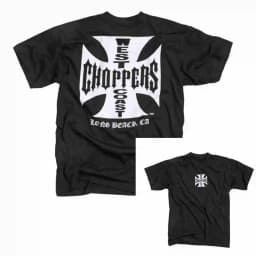 2026 Classic West Coast Style Luxury Streetwear T-shirt - Hip-hop Style for Men and Women. Cotton Short-sleeved T-shirt.