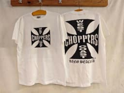 2026 Classic West Coast Style Luxury Streetwear T-shirt - Hip-hop Style for Men and Women. Cotton Short-sleeved T-shirt.