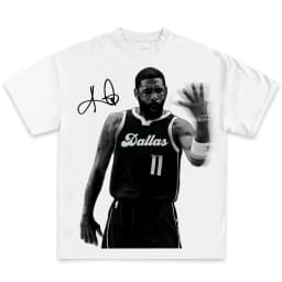 Pop Culture Vintage Graphic T-Shirt Collection American Rap Basketball Streetwear Hip-Hop Y2K Premium Qua Men Clothing Short