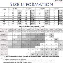 New Mens Sleeveless Hoodie Lightweight Hooded Mens Sweatshirt Vest Workout Luxury Clothes Tank Tops Fitness Hoodies for Men
