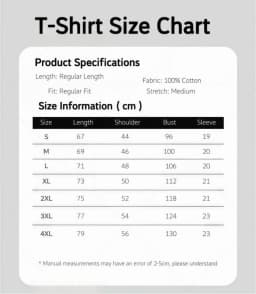 2026 Arirang World Tour Graphic T-shirt Men Women Summer 100 Cotton Clothing Fashion Oversized Short Sleeved Top Streetwear