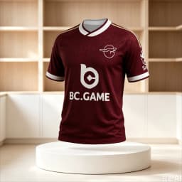 Retro Soccer Jersey Men Football Shirt Leicester 2026 Training Wear Breathable Quick Dry Casual Sportswear Summer Soccer T-Shirt