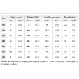 2026 Summer Fashion Trend Luxury Brand Letter Print T-shirt Men Women Cotton Short Sleeve Unisex Casual Comfortable Tops