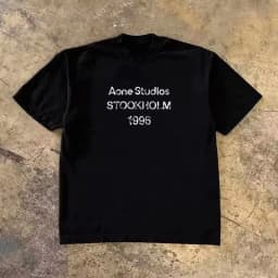 2026 Summer Fashion Trend Luxury Brand Letter Print T-shirt Men Women Cotton Short Sleeve Unisex Casual Comfortable Tops