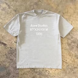 2026 Summer Fashion Trend Luxury Brand Letter Print T-shirt Men Women Cotton Short Sleeve Unisex Casual Comfortable Tops