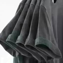 Men Clothing Street Oversized T Shirt Casual Y2k Top Mens Clothes Harajuku Hip Hop Vintage Sweatshirts Print Graphic T Shirts
