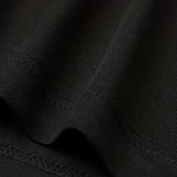 2025 Hot Sale Men's Summer Casual Breathable Comfortable Polo Shirt Men's Solid Color High Quality Short Sleeve T-Shirt