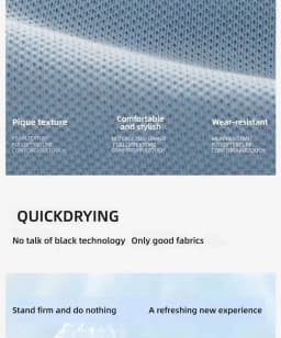 2026 Zaragoza 3D Print Football Jersey Men Women Summer Sports Oversize T-shirt Breathable Quick Drying Streetwear Clothing