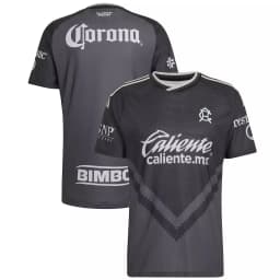2026 Season Club America Football Jersey Shirt, 3D Print Jersey Tshirt, Men Summer Training Breathable Quick Drying Sweatshirt