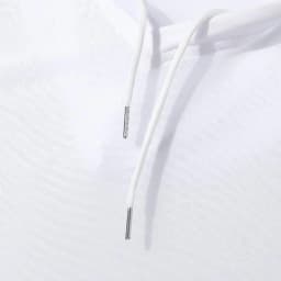 New Chic Men Hooded Sports Tank Tops Sexy Solid Color Transparent Sleeveless T-shirt Summer Casual Drawstring Fitness Vest S-2XL