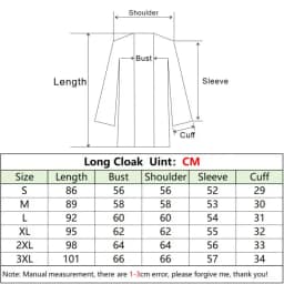 Men's Solid Color Long Sleeve Cardigan Long Kimono Shirt Asian Traditional Wear Yukata Haori Jacket Coat 6 Color Japanese Kimono