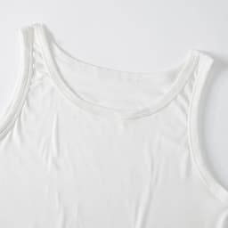 1/3 Piece Men's Four Seasons Black And White Classic Color Basic Vest Plus Size Youth Sports And Leisure Running Joker Bottoming