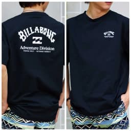 Pure Cotton Spring Summer Oversized T Shirt Men Women Vintage 1973 Logo Short Sleeve Crew Neck Streetwear Surf Culture Tops 2026