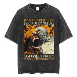 New Arrival I Have Made It Awkward I Will Be Taking My Leave Meme Japan Spider Crab Funny Short Sleeved Round Neck Y2k Tshirt