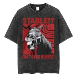 New Arrival I Have Made It Awkward I Will Be Taking My Leave Meme Japan Spider Crab Funny Short Sleeved Round Neck Y2k Tshirt