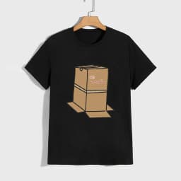 High Quality Pure Cotton T-shirt Kessoku Band Print Tshirt Men Women Daily Casual Comfort Tees Japan Anime Short Sleeve Top