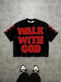 2026 Summer New Style Men's T-shirt Street Casual Fashion Comfortable Soft Breathable Lightweight 3D Letter Pattern Print