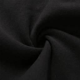 Autumn Winter Daily Casual Sporty Trousers Home Outdoor 2025 Hot Sale Men's Sweatpants High Quality Solid Color Jogger Pants