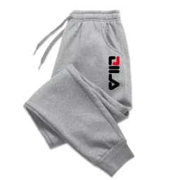 Mens Print Pants Autumn/Winter New In Men's Clothing Trousers Sport Jogging Fitness Running Trousers Harajuku Streetwear Pants