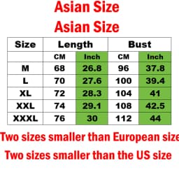 Men's Casual Fitness Tank Top Sportswear Sleeveless Shirt Male Mesh Breathable Tops Tee Sports Vest Undershirt Gyms Vest Men