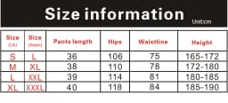 Youth Street Short Trousers Korda Inspired Trib Sweatpants Men Shorts Jogger Sports Gym Training Pants Casual Home Slacks Cotton