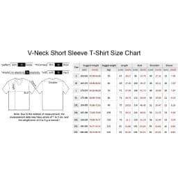2026 Summer One Piece Anime Jersey Camiseta Zoro Oversized Y2k Fashion Casual Sports T-Shirt For Men And Women Tops