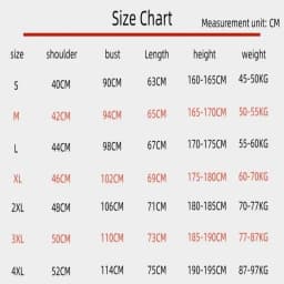 Hot Sales Fashion Trend Men's Pure Cotton T-shirt Casual Breathable Comfortable Summer High-quality Short Sleeved T-shirt Unisex
