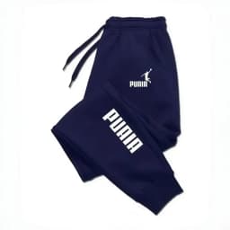 2026 New Men's and Women's Casual Sports Pants with Drawstring Waist, Comfortable and Fashionable Daily Sweatpants