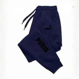 2026 New Men's and Women's Casual Sports Pants with Drawstring Waist, Comfortable and Fashionable Daily Sweatpants