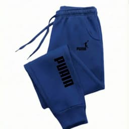 2026 New Men's and Women's Casual Sports Pants with Drawstring Waist, Comfortable and Fashionable Daily Sweatpants