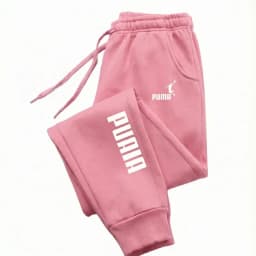 2026 New Men's and Women's Casual Sports Pants with Drawstring Waist, Comfortable and Fashionable Daily Sweatpants