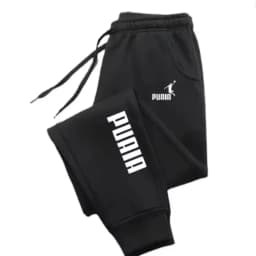 2026 New Men's and Women's Casual Sports Pants with Drawstring Waist, Comfortable and Fashionable Daily Sweatpants