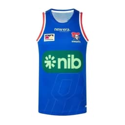 2026 Best-selling Football Jersey - 3D Printing - Football Training - Casual and Breathable Rugby Fan Athletic Vest for Men