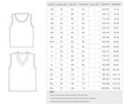 2026 Best-selling Football Jersey - 3D Printing - Football Training - Casual and Breathable Rugby Fan Athletic Vest for Men