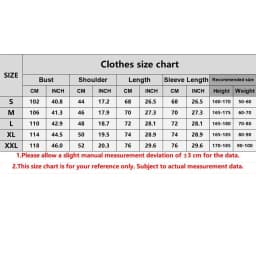 2025 Hot Sale Men's Summer Casual Breathable Comfortable Polo Shirt Men's Solid Color High Quality Short Sleeve T-Shirt