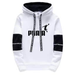 Men's Set/Hoodie/Pants 2026 Autumn Winter Daily Casual Sports Hooded Sweatshirt Sweatpants Home Outdoor Comfort Warm Sportswear
