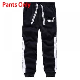 Men's Set/Hoodie/Pants 2026 Autumn Winter Daily Casual Sports Hooded Sweatshirt Sweatpants Home Outdoor Comfort Warm Sportswear